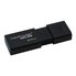 Kingston DataTraveler 64 GB 100 G3 USB 3.0 Flash Disk Kingston DataTraveler 64 GB 100 G3 USB 3.0 Flash Disk