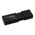 Kingston DataTraveler 32 GB 100 G3 USB 3.0 Flash Disk Kingston DataTraveler 32 GB 100 G3 USB 3.0 Flash Disk