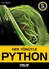 Her Yönüyle Python
