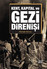 Kent Kapital ve Gezi Direnişi Kent Kapital ve Gezi Direnişi