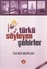 Türkü Söyleyen Şehirler