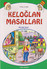 Keloğlan Masalları (8 Yaş ve Üstü) Keloğlan Masalları (8 Yaş ve Üstü)