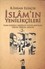 İslam'ın Yenilikçileri 2. Cilt