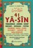 41 Ya-sin (Kod: YAS002)