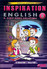 Esen 8. Sınıf İngilizce Konu Anlatımlı