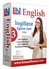 Limasollu Naci 3. Kur Advanced and Business English İngilizce Eğitim Seti