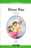 Peter Pan - Level 2