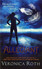 Allegiant (Divergent Book 3)