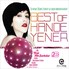 Best Of Hande Yener 2 Cd