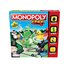 Monopoly Junior A6984 Kutu Oyunu Monopoly Junior A6984 Kutu Oyunu
