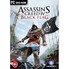 Assassins Creed IV Black Flag Std. PC Oyun
