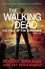 The Walking Dead: Fall of the Governor Part Two (Walking Dead 4)
