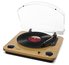 İon Audio Max LP Speakerlı Ahşap Pikap İon Audio Max LP Speakerlı Ahşap Pikap