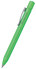 Faber-Castell Grip 2011 Çimen Yeşili Tükenmez Kalem