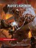 Dungeons & Dragons Player's Handbook (Dungeons & Dragons Core Rulebooks)