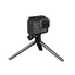 GoPro Bağlantı Parçası Monopod/Tripod 5GPR/AFAEM-001 GoPro Bağlantı Parçası Monopod/Tripod 5GPR/AFAEM-001