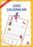 Çizgi Çalışmaları Çizgi Çalışmaları