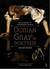 Dorian Gray'ın Portresi