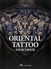 Oriental Tattoo Source Book
