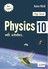 10 Sınıf Physics