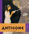 Hepsi Sana Miras Serisi 7 - Antigone
