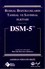 Dsm - 5 Ruhsal Bozuklukların Tanısal ve Sayımsal Elkitabı