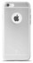 ttec SlimGuard iPhone 6 Gri Koruma Kapağı