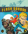 Flash Gordon Cilt 13