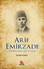 Arif Emirzade - Fenerbahçeli Arif Yüzbaşı