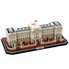 CubicFun 3D Buckingham Sarayı İngiltere Mc162H