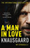 A Man In Love: My Struggle Book 2