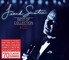 Frank Sinatra - Best Of Collection (4CD)