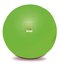 Voıt Gymball 55 Cm Yeşil Pompalı 1VTKAGYM/55C-069-P
