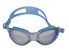 Voit Misile Yüzücü Gözlüğü Mavi
