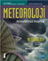 Meteoroloji