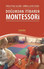 Doğumdan İtibaren Montessori