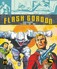Flash Gordon Cilt 20