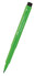 Faber-Castell Pitt Yaprak Yeşili Çizim Kalemi