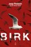 Birk