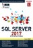 SQL Server 2017