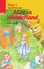Alice in Wonderland CD'li(Stage 1 )