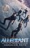 Allegiant Movie Tie-in Edition (Divergent Series)