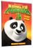 Kung Fu Panda 3 Filmin Kitabı - Skaduş Zamanı!