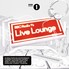 BBC Radio 1's Live Lounge