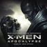 X-Men Apocalypse (OST)
