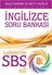 SBS İngilizce Soru Bankası İlköğretim 8. Sınıf