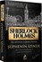 Sherlock Holmes - Şüphenin İzinde - Bütün Hikayeler 3