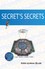Secret's Secrets