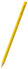 Faber-Castell Grip Kadmiyum Sarı Tekli Boya Kalemi
