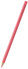 Faber-Castell Grip Açık Kırmızı Tekli Boya Kalemi